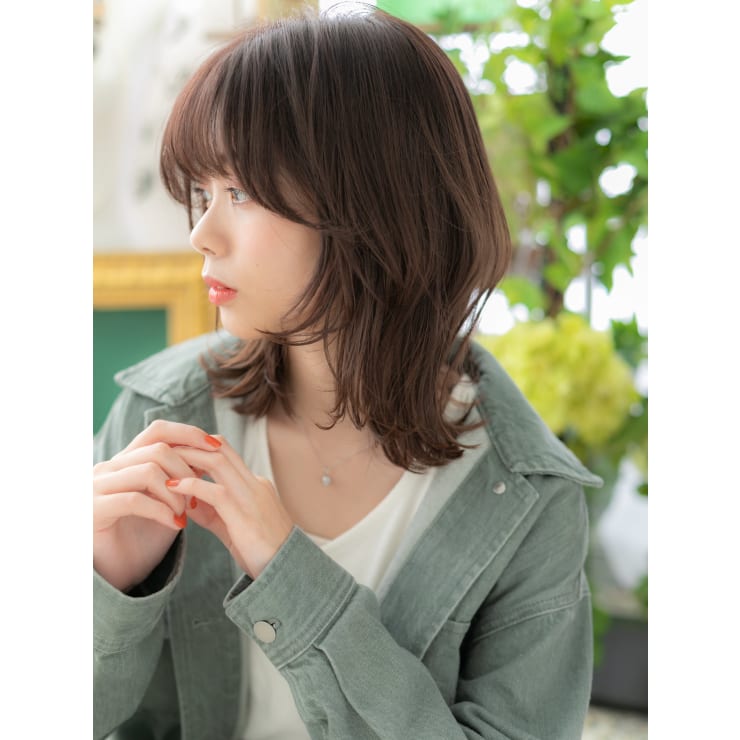 大人かわいいアッシュピンク外ハネボブディ プリカール Cover Hair Bliss 北浦和西口店 カバーヘアブリス キタウラワニシグチテン のヘアスタイル 美容院 美容室を予約するなら楽天ビューティ 大人かわいいアッシュピンク外ハネボブディ プリカール Cover Hair Bliss 北浦和西口店 カバーヘアブリス キタウラワニシグチテン のヘアスタイル 美容院 美容室を予約するなら楽天ビューティ