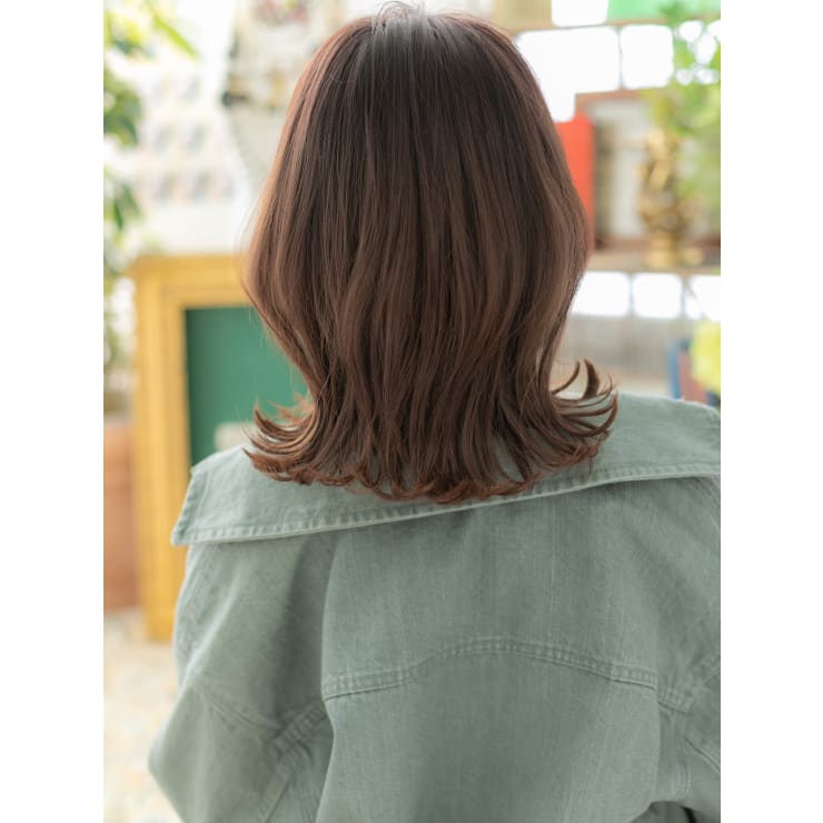 大人かわいいアッシュピンク外ハネボブディ プリカール Cover Hair Bliss 北浦和西口店 カバーヘアブリス キタウラワニシグチテン のヘアスタイル 美容院 美容室を予約するなら楽天ビューティ 大人かわいいアッシュピンク外ハネボブディ プリカール Cover Hair Bliss 北浦和西口店 カバーヘアブリス キタウラワニシグチテン のヘアスタイル 美容院 美容室を予約するなら楽天ビューティ
