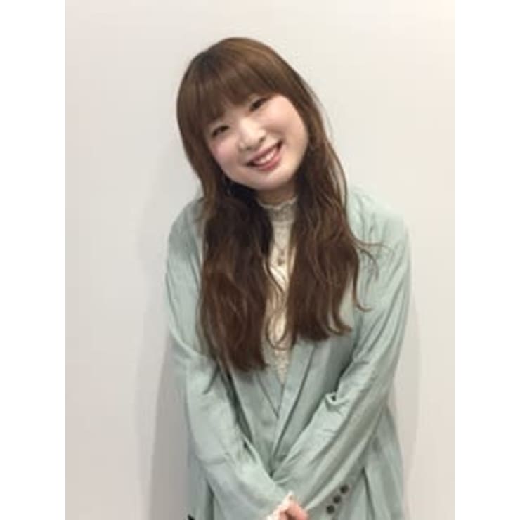 近藤 優衣 Shampoo Boy Kashii シャンプーボーイカシイ のスタッフ 美容院 美容室を予約するなら楽天ビューティ