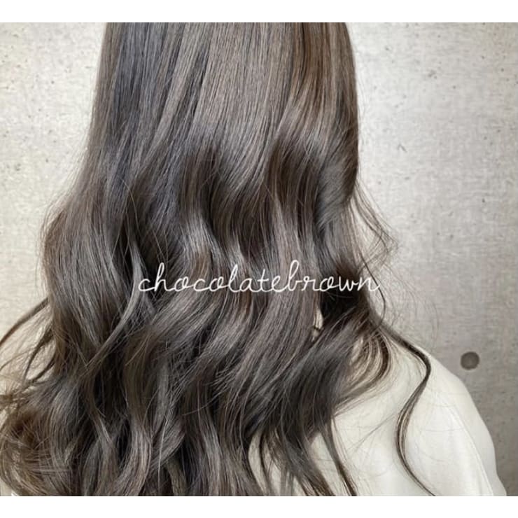 結婚式ヘアもお呼ばれヘアも ちょっとしたコテ巻きスタイルも 駅近サロンでお手軽に Atoz大船 アズオオフナ のこだわり特集 美容院 美容室を予約するなら楽天ビューティ