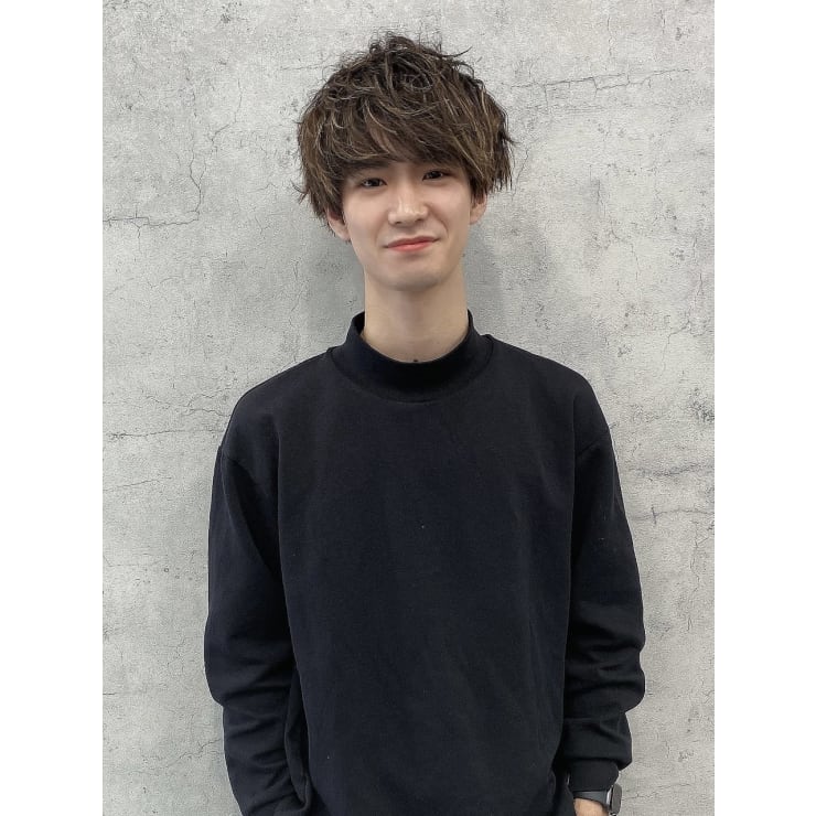 【中古】 月影のサーカス/集英社/西田俊也 中古】 月影のサーカス/集英社/西田俊也