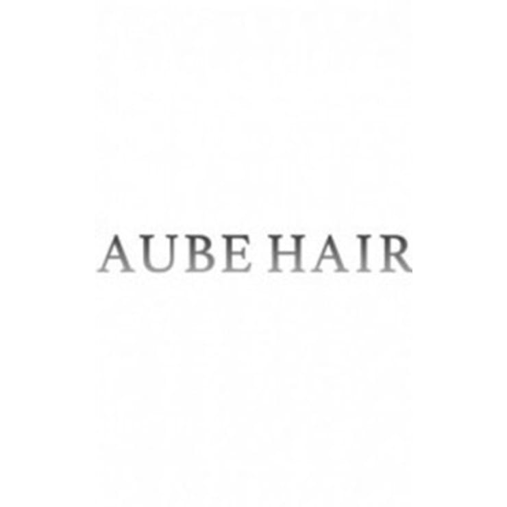 Mフリー Aube Hair Fred 熊本店 オーブヘアフレッドクマモトテン のスタッフ 美容院 美容室を予約するなら楽天ビューティ