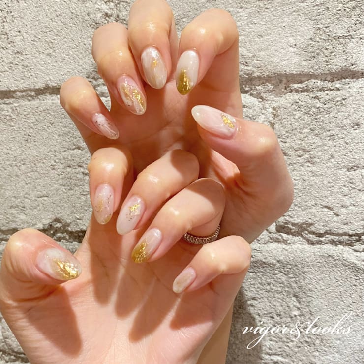 90分持ち込み画像やり放題 キレイめからニュアンスまで あなたのご希望に添います Vigor Looks 白金 ヴィガーアンドルックス シロカネ のこだわり特集 ネイル まつげサロンを予約するなら楽天ビューティ 90分持ち込み画像やり放題 キレイめからニュアンスまで あなたのご希望に添います Vigor Looks 白金 ヴィガーアンドルックス シロカネ のこだわり特集 ネイル まつげサロンを予約するなら楽天ビューティ