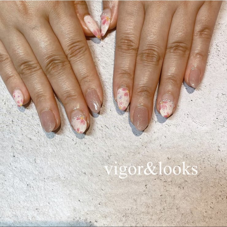 クレジットカード可 パラジェルもご用意 やり放題コースでキラキラに輝くネイルに仕上げます Vigor Looks 白金 ヴィガーアンドルックス シロカネ のこだわり特集 ネイル まつげサロンを予約するなら楽天ビューティ クレジットカード可 パラジェルもご用意 やり放題コースでキラキラに輝くネイルに仕上げます Vigor Looks 白金 ヴィガーアンドルックス シロカネ のこだわり特集 ネイル まつげサロンを予約するなら楽天ビューティ