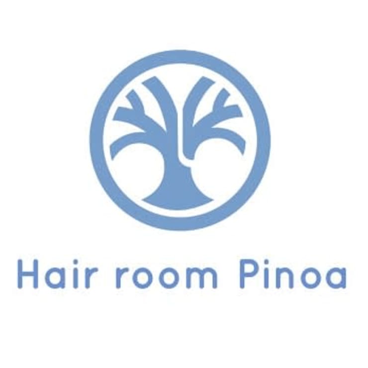 Pinoa Hair Room Pinoa ヘアルームピノア のスタッフ 美容院 美容室を予約するなら楽天ビューティ