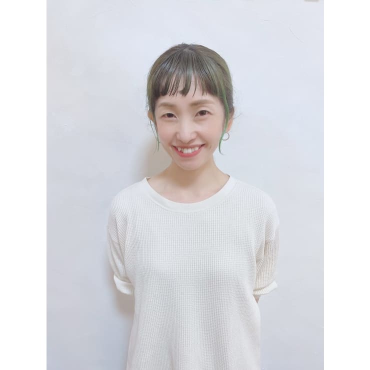 オオヒロ　スプリンター　美容室 オオヒロ スプリンター 美容室 - メルカリ