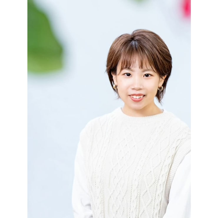 太田晶穂 Rocca Hair Innovation 稲毛西口店 ロッカ ヘアー イノベイション のスタッフ 美容院 美容室 を予約するなら楽天ビューティ