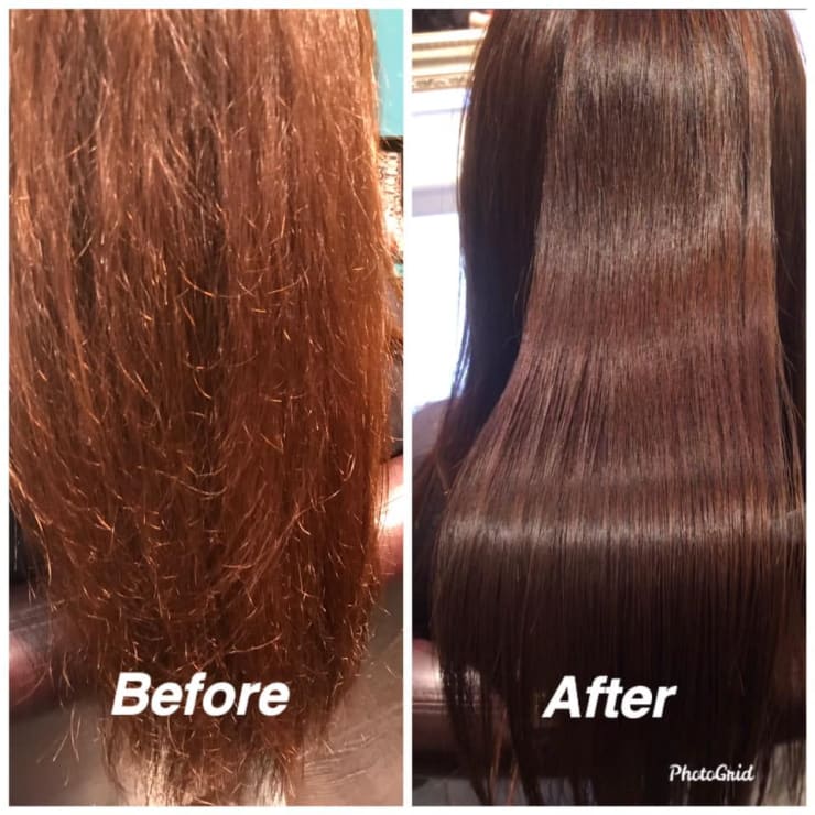 高難易度縮毛矯正 30代女性 くせ毛 神戸 縮毛矯正 Bonny Couture 髪質改善 40代大人ボブ ボニークチュール のヘアスタイル 美容院 美容室を予約するなら楽天ビューティ 高難易度縮毛矯正 30代女性 くせ毛 神戸 縮毛矯正 Bonny Couture 髪質改善 40代大人ボブ ボニークチュール のヘアスタイル 美容院 美容室を予約するなら楽天ビューティ