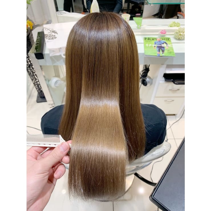 最終値下げ。煌水 キラスイ フルセット 髪質改善 美髪 テラヘルツ  