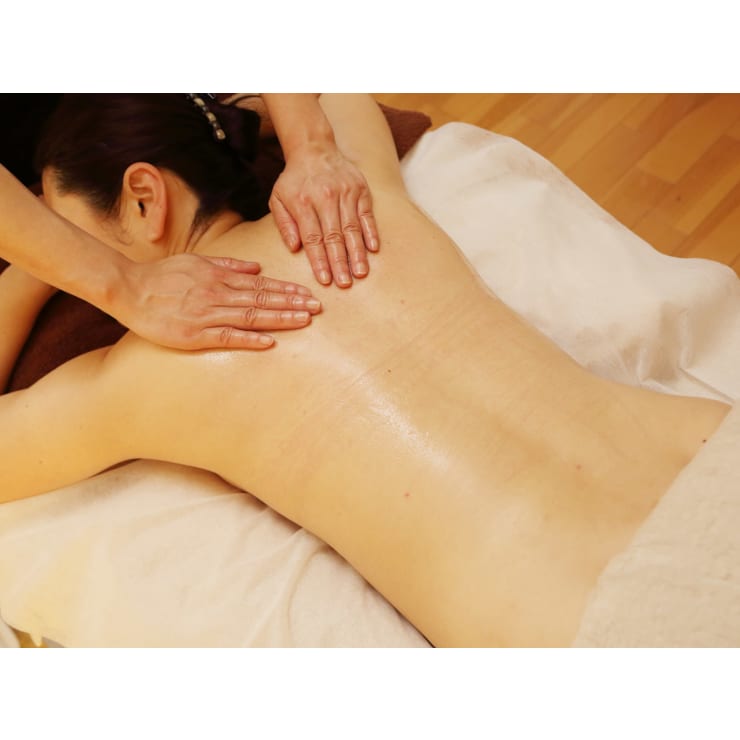 予約制 痩身エステ全身コース1分 癒しと結果にこだわります 本格的な痩身を一度経験してみて トータルビューティーサロン ルクラ トータルビューティーサロン ルクラ のこだわり特集 エステサロンを予約するなら楽天ビューティ