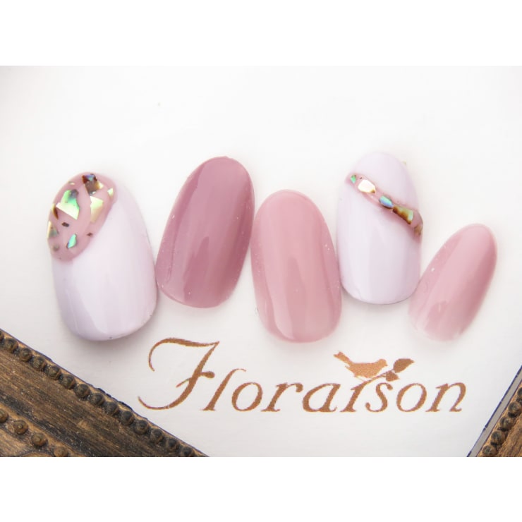 予約制 彡 ケアまでしっかり行います ネイルに関するお悩みもお気軽にご相談ください ネイルサロンfloraison ネイルサロンフロレゾン のこだわり特集 ネイル まつげサロンを予約するなら楽天ビューティ 予約制 彡 ケアまでしっかり行います ネイルに関するお悩みもお気軽にご相談ください ネイルサロンfloraison ネイルサロンフロレゾン のこだわり特集 ネイル まつげサロンを予約するなら楽天ビューティ