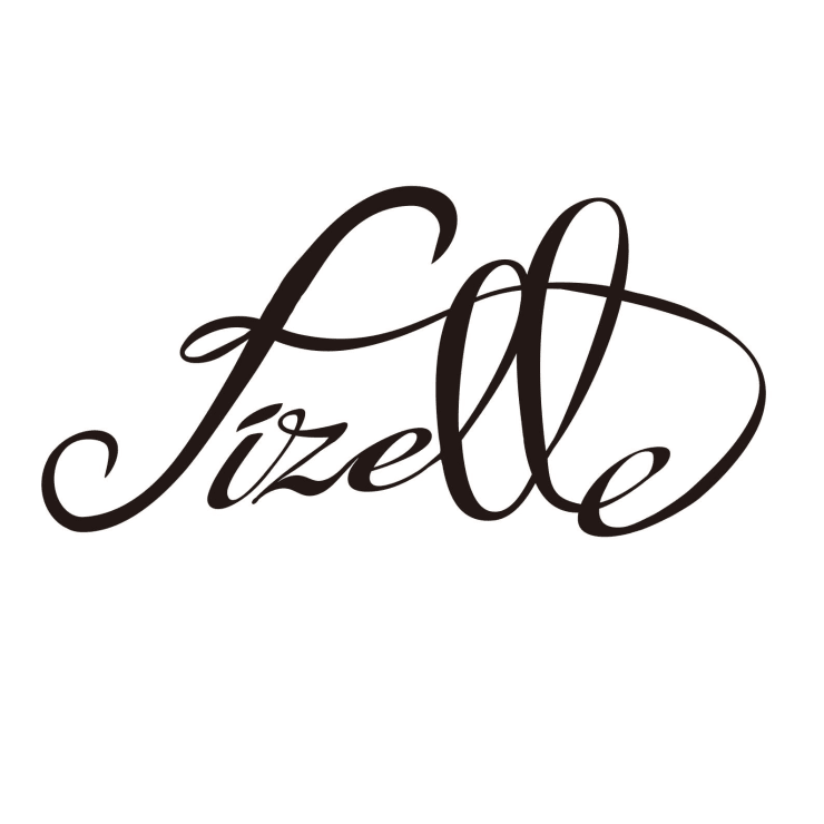 フィゼル 南堀江 ミルボンaujua認定サロン Fizelle 南堀江店 フィゼル ミナミホリエテン のスタッフ 美容院 美容室 を予約するなら楽天ビューティ