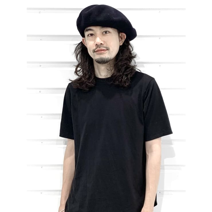 Jun Oreo Coco オレオ ココ のスタッフ 美容院 美容室を予約するなら楽天ビューティ