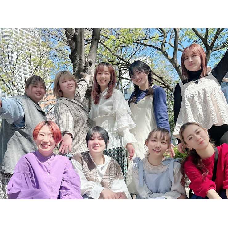 女性ならではの細やかなサービスや心遣いが嬉しい 落ち着いた空間で 癒し をお届け Albero アルベロ のこだわり特集 美容院 美容室を予約するなら楽天ビューティ