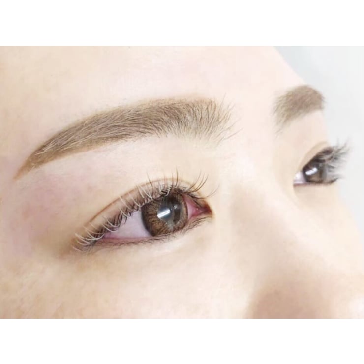 小顔 美肌効果 Up Mignonで手に入れる貴女だけの眉の曲線美 眉スタイリング でメイクも楽に ミニョン アイラッシュデザインサロン金剛店 ミニョンアイラッシュデザインサロンコンゴウテン のこだわり特集 ネイル まつげサロンを予約するなら楽天ビューティ 小顔 美肌効果 Up Mignonで手に入れる貴女だけの眉の曲線美 眉スタイリング でメイクも楽に ミニョン アイラッシュデザインサロン金剛店 ミニョンアイラッシュデザインサロンコンゴウテン のこだわり特集 ネイル まつげサロンを予約するなら楽天ビューティ