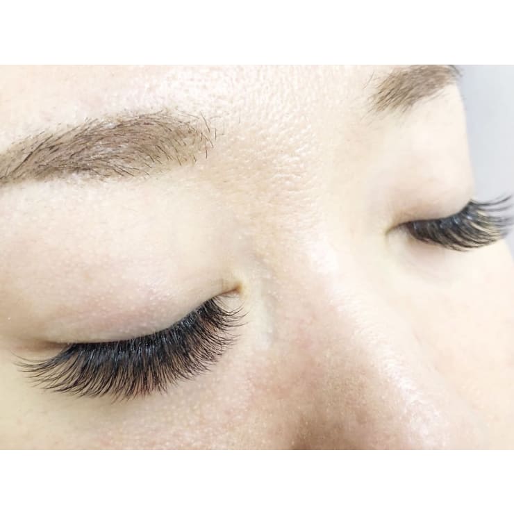 濃い 目元 高いリピート率 ボリュームフェザー3dラッシュ 自まつげ1本に3 4本を束にして装着 ミニョン アイラッシュデザインサロン なかもず店 ミニョンアイラッシュデザインサロンナカモズテン のこだわり特集 ネイル まつげサロンを予約するなら楽天 濃い 目元 高いリピート率 ボリュームフェザー3dラッシュ 自まつげ1本に3 4本を束にして装着 ミニョン アイラッシュデザインサロン なかもず店 ミニョンアイラッシュデザインサロンナカモズテン のこだわり特集 ネイル まつげサロンを予約するなら楽天