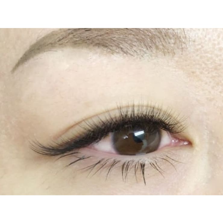 濃い 目元 高いリピート率 ボリュームフェザー3dラッシュ 自まつげ1本に3 4本を束にして装着 ミニョン アイラッシュデザインサロン なかもず店 ミニョンアイラッシュデザインサロンナカモズテン のこだわり特集 ネイル まつげサロンを予約するなら楽天 濃い 目元 高いリピート率 ボリュームフェザー3dラッシュ 自まつげ1本に3 4本を束にして装着 ミニョン アイラッシュデザインサロン なかもず店 ミニョンアイラッシュデザインサロンナカモズテン のこだわり特集 ネイル まつげサロンを予約するなら楽天