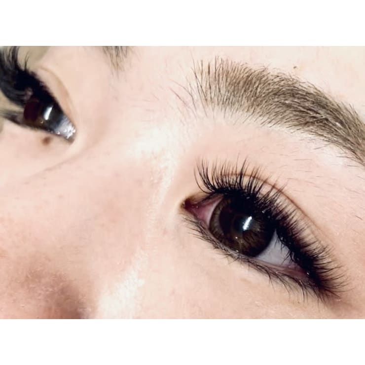 濃い 目元 高いリピート率 ボリュームフェザー3dラッシュ 自まつげ1本に3 4本を束にして装着 ミニョン アイラッシュデザインサロン なかもず店 ミニョンアイラッシュデザインサロンナカモズテン のこだわり特集 ネイル まつげサロンを予約するなら楽天 濃い 目元 高いリピート率 ボリュームフェザー3dラッシュ 自まつげ1本に3 4本を束にして装着 ミニョン アイラッシュデザインサロン なかもず店 ミニョンアイラッシュデザインサロンナカモズテン のこだわり特集 ネイル まつげサロンを予約するなら楽天