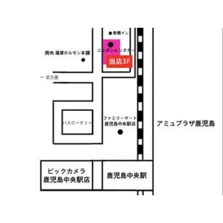 エクステ専門店監修】超最高級人毛100%エクステ＋超最高級の技術と経験