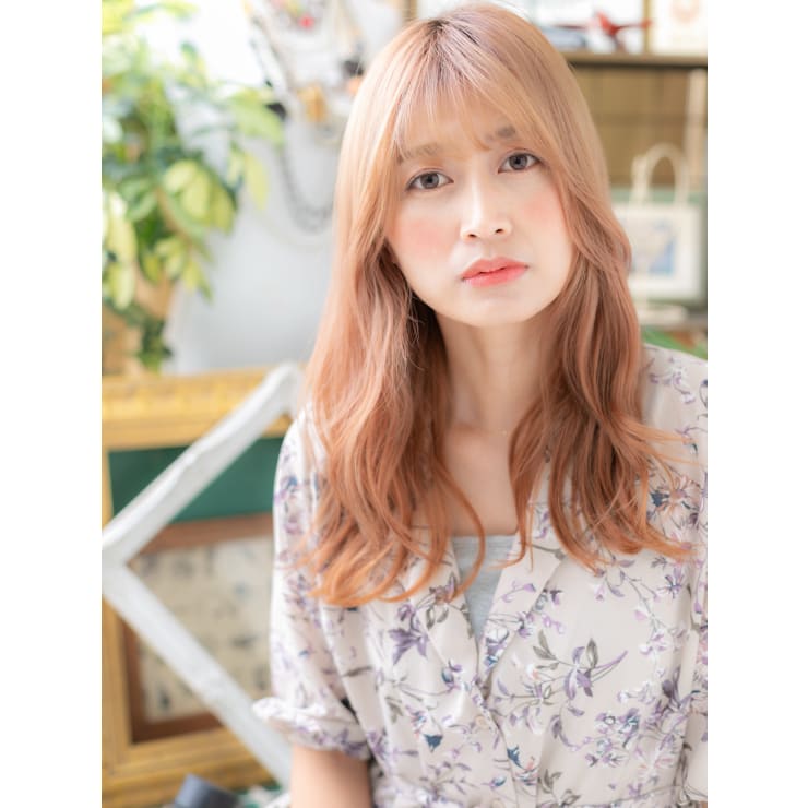 X-girl Stages セール 「50%OFF」 ロングパンツ 
