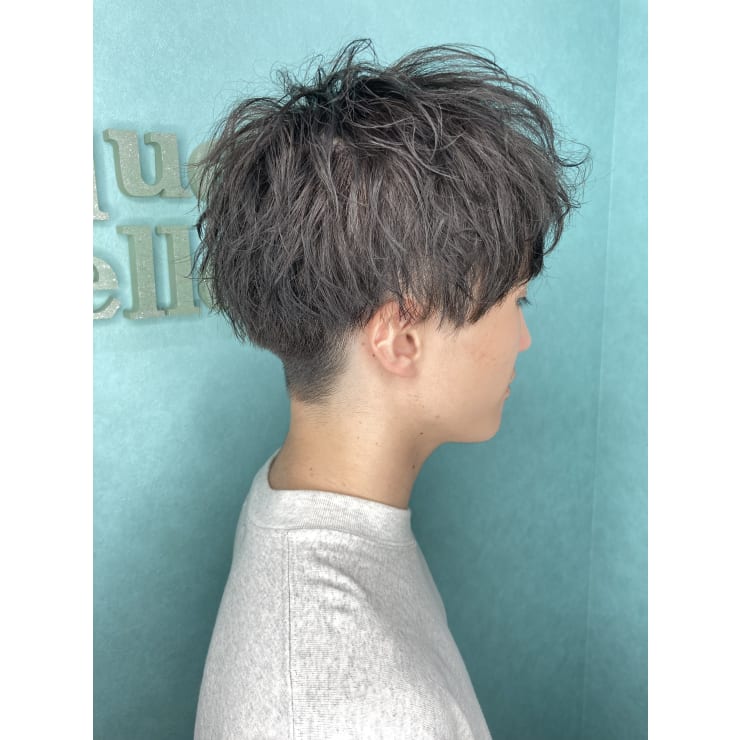 Men S限定 Stylistイシジマ指名限定クーポン デザインカット 炭酸スパ 眉カット 髪質改善 N カラー メンズ Antique Chic 柏 アンティークシック カシワ のこだわり特集 美容院 美容室を予約するなら楽天ビューティ Men S限定 Stylistイシジマ指名限定クーポン デザインカット 炭酸スパ 眉カット 髪質改善 N カラー メンズ Antique Chic 柏 アンティークシック カシワ のこだわり特集 美容院 美容室を予約するなら楽天ビューティ