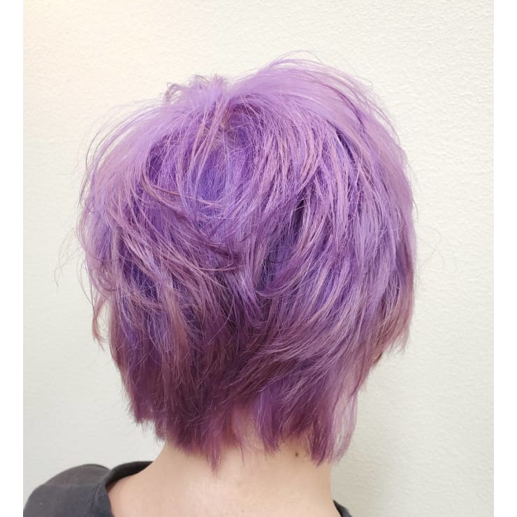 メンズこそアニメカラー Ash 横浜西口店 アッシュヨコハマニシグチテン のヘアスタイル 美容院 美容室を予約するなら楽天ビューティ メンズこそアニメカラー Ash 横浜西口店 アッシュヨコハマニシグチテン のヘアスタイル 美容院 美容室を予約するなら楽天ビューティ