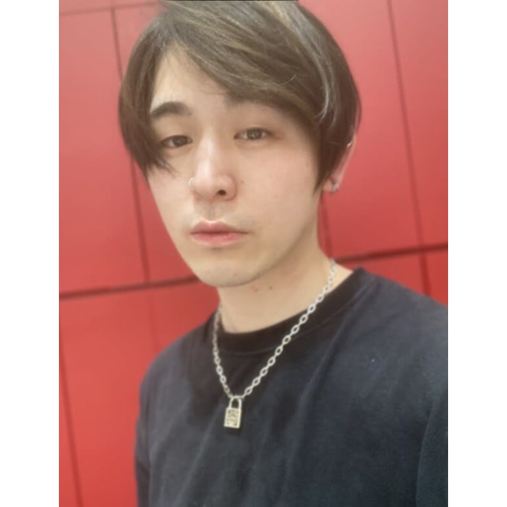 悠太 Libre 北花田店 リーブルキタハナダテン のスタッフ 美容院 美容室を予約するなら楽天ビューティ