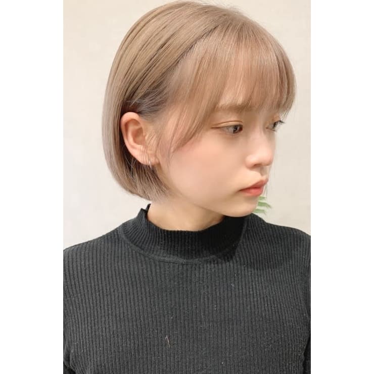 価格以上の仕上がり プチプライス ハイクオリティ 男女年齢層問わず人気のサロン Keshiki Keshiki大名 ケシキダイミョウ のこだわり特集 美容院 美容室を予約するなら楽天ビューティ