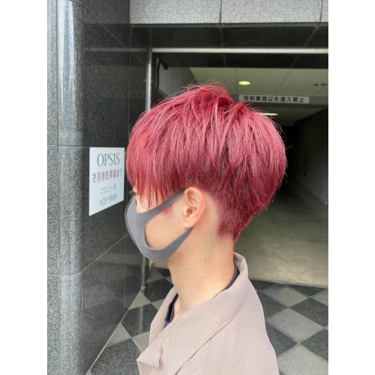チェリーレッド様ご相談ページ nadyalocutora.com.br