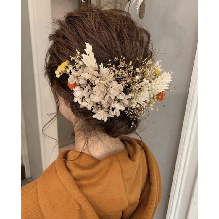 ヘアセット 半個室型美容室 Sourire 赤坂店 ハンコシツガタビヨウシツスーリールアカサカテン のヘアスタイル 美容院 美容室を予約するなら楽天ビューティ