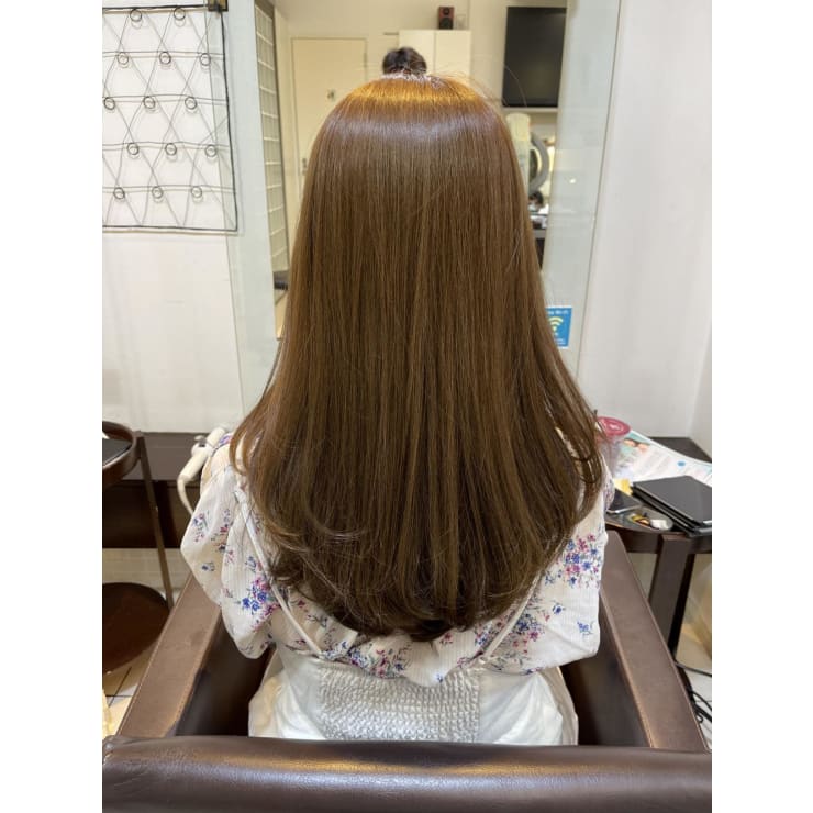 使い勝手の良い イルミナカラー カラーリング剤 Flaviogimenis Com Br