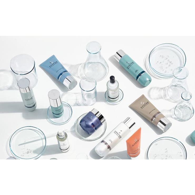 メンズカット 3300 渋谷駅1分の好立地 メンズカットが得意な美容師勢揃い Louwe 渋谷 髪質改善 メンズ ヘッドスパ 渋谷 ローウェ シブヤ のこだわり特集 美容院 美容室を予約するなら楽天ビューティ