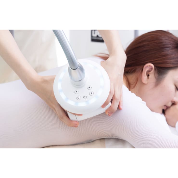 医師監修ハイブリッドダイエット エクササイズ用品 | endageism.com