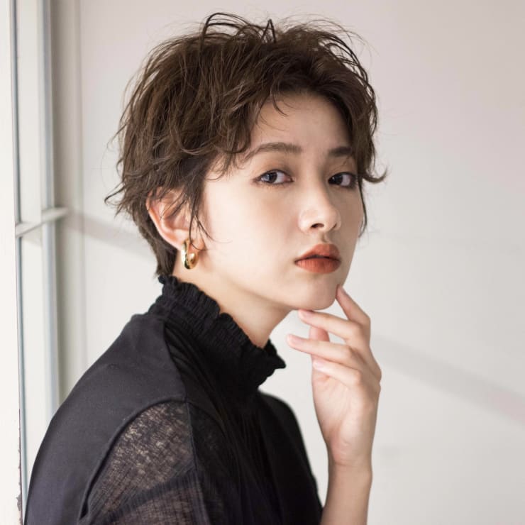上品な大人女性に向けたショートヘアに似合うパーマスタイルをご提案致します Circus By Beautrium 青山 サーカスバイビュートリアム アオヤマ のこだわり特集 美容院 美容室を予約するなら楽天ビューティ 上品な大人女性に向けたショートヘアに似合うパーマスタイルをご提案致します Circus By Beautrium 青山 サーカスバイビュートリアム アオヤマ のこだわり特集 美容院 美容室を予約するなら楽天ビューティ