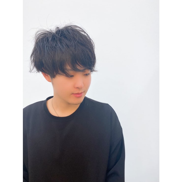 菊地 琢巳 Hello S Soin 琴似店 アローズソワン コトニテン のスタッフ 美容院 美容室を予約するなら楽天ビューティ 菊地 琢巳 Hello S Soin 琴似店 アローズソワン コトニテン のスタッフ 美容院 美容室を予約するなら楽天ビューティ