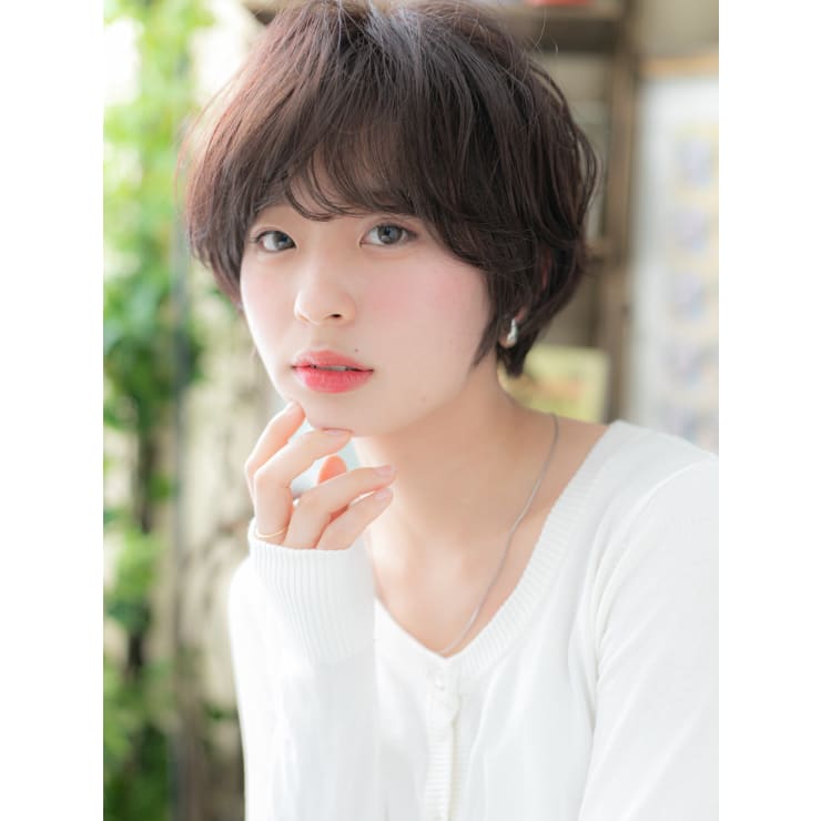 大人かわいいくせ毛風黒髪小顔ボブショート プリカール Cover Hair Bliss 大宮西口店 カバーヘアブリス オオミヤニシグチテン のヘアスタイル 美容院 美容室を予約するなら楽天ビューティ 大人かわいいくせ毛風黒髪小顔ボブショート プリカール Cover Hair Bliss 大宮西口店 カバーヘアブリス オオミヤニシグチテン のヘアスタイル 美容院 美容室を予約するなら楽天ビューティ