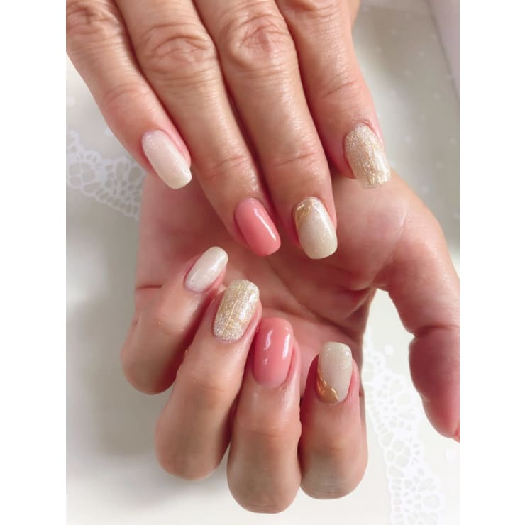 ミラーデザインネイル ネイルサロン ティアラ リュクス 市川北口 ネイルサロンティアラリュクスイチカワキタグチ のネイルデザイン ネイル まつげサロンを予約するなら楽天ビューティ ミラーデザインネイル ネイルサロン ティアラ リュクス 市川北口 ネイルサロンティアラリュクスイチカワキタグチ のネイルデザイン ネイル まつげサロンを予約するなら楽天ビューティ