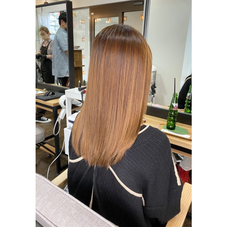 酸性ストレートパーマ 20240713205057.jpg