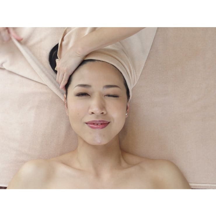 美白 毛穴 リフトアップ とエステ要素満載の顔脱毛 人気沸騰中 初回体験２回８９００円 Sunnyhand 中央店 サニーハンド チュウオウテン のこだわり特集 エステサロンを予約するなら楽天ビューティ