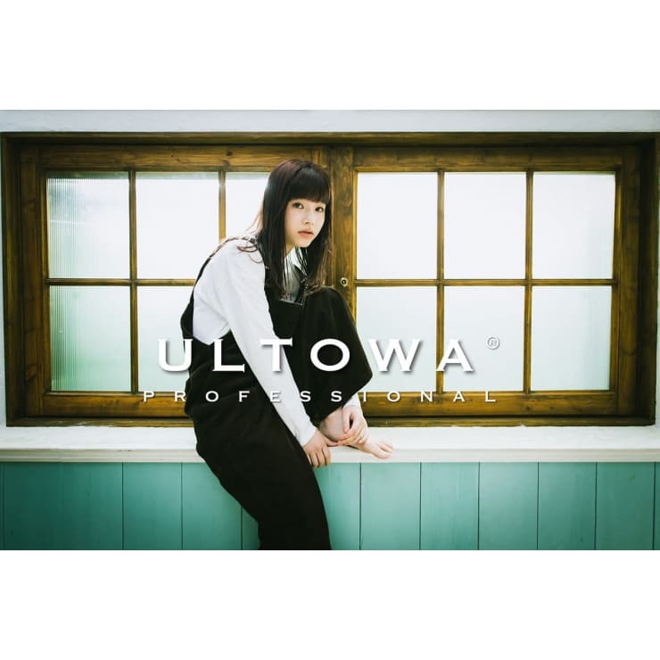 最新の高濃度水素ULTOWA トリートメントの凄み | Luana 浦和