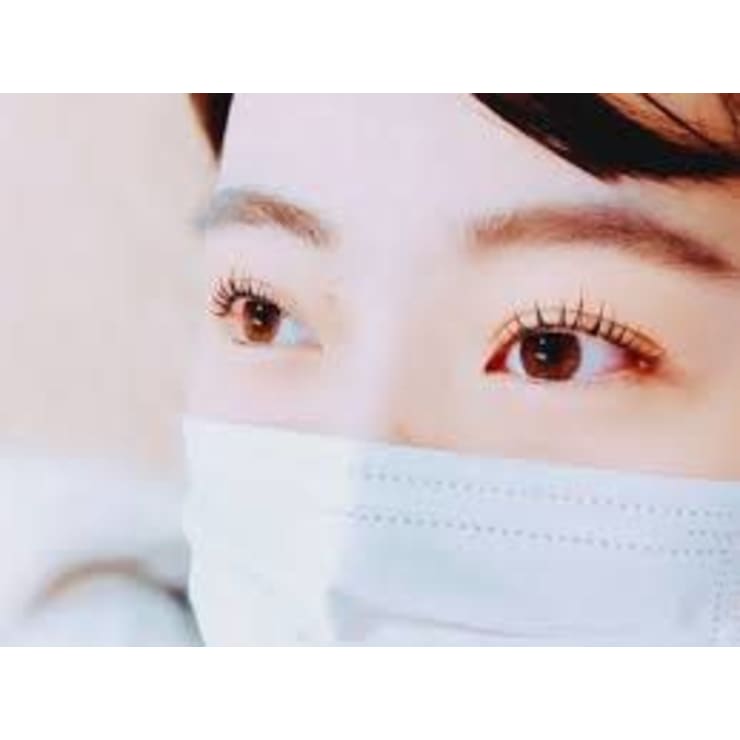 当日予約歓迎 フラットラッシュ 親身なカウンセリング 高技術で お客様の理想の 目元 を叶えます Juli ユーリ のこだわり特集 ネイル まつげサロンを予約するなら楽天ビューティ