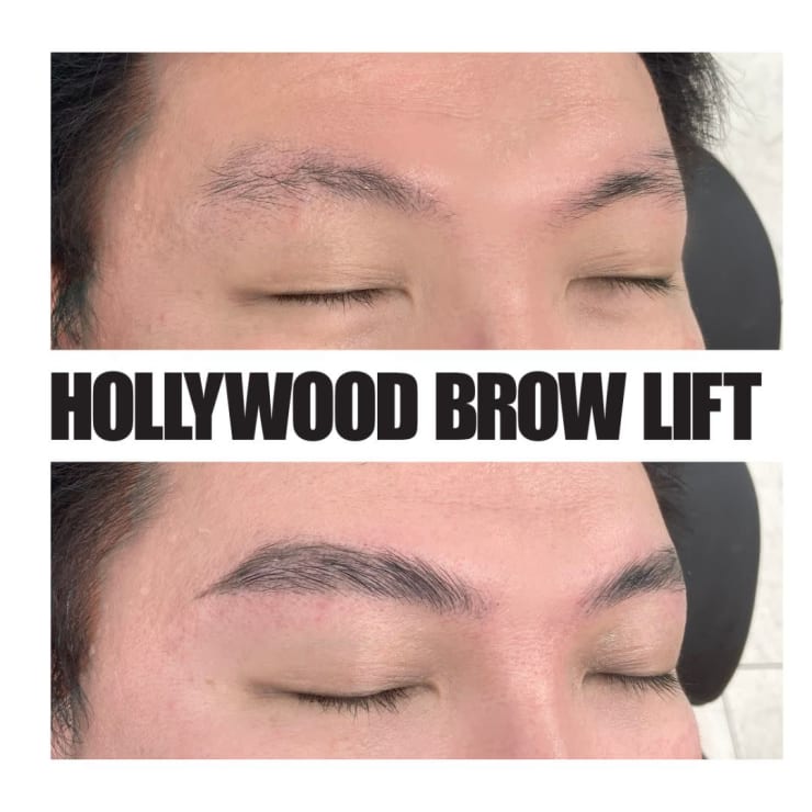 オーガニックカラー ハーブカラー ヘナカラーなど髪と頭皮に優しい自然派カラーも豊富 Hair Make Studio Mimuro 髪質改善 ヘアメイク スタジオ ミムロ のこだわり特集 美容院 美容室を予約するなら楽天ビューティ