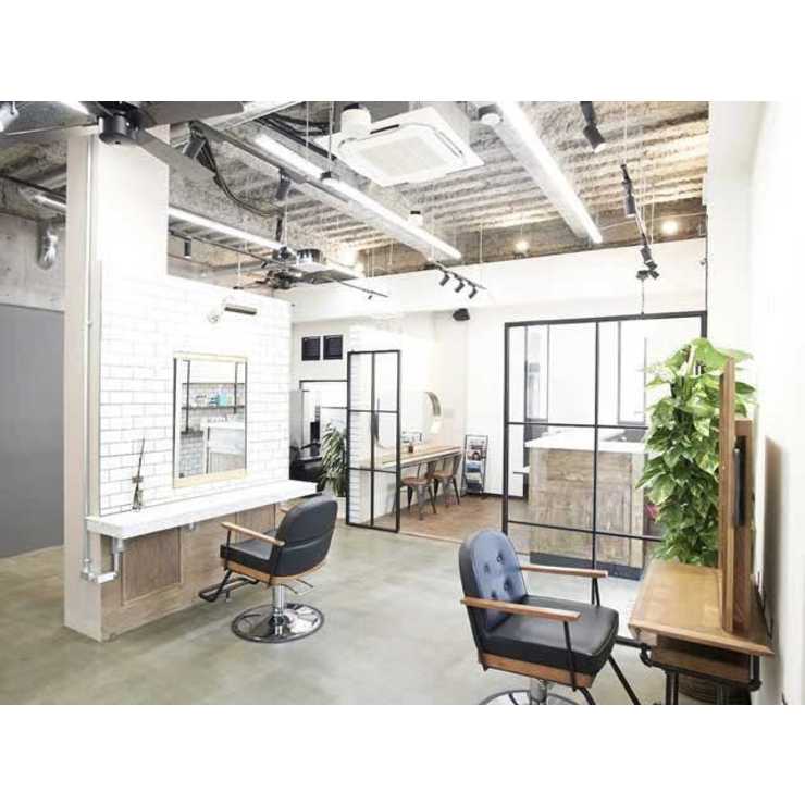 子供連れは大丈夫ですか Maison 吉祥寺北口 髪質改善 メンズ ヘッドスパ メゾン キチジョウジキタグチ のこだわり特集 美容院 美容室を予約するなら楽天ビューティ