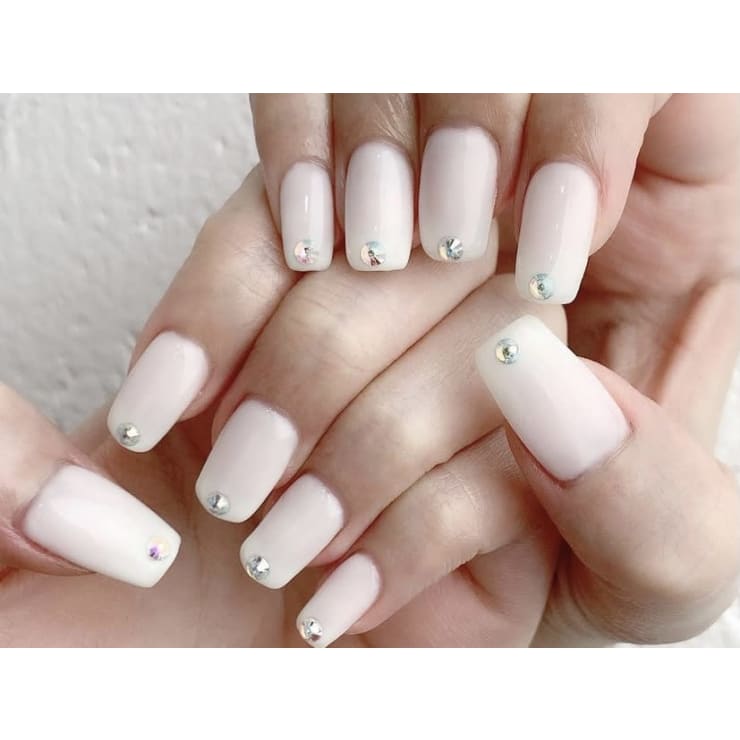 ネイル アイメニューの同時施術が可能 Prize Iris池袋東口店 アイラッシュサロン プライズアイリスイケブクロヒガシグチテンアイラッシュサロン のこだわり特集 ネイル まつげサロンを予約するなら楽天ビューティ ネイル アイメニューの同時施術が可能 Prize Iris池袋東口店 アイラッシュサロン プライズアイリスイケブクロヒガシグチテンアイラッシュサロン のこだわり特集 ネイル まつげサロンを予約するなら楽天ビューティ