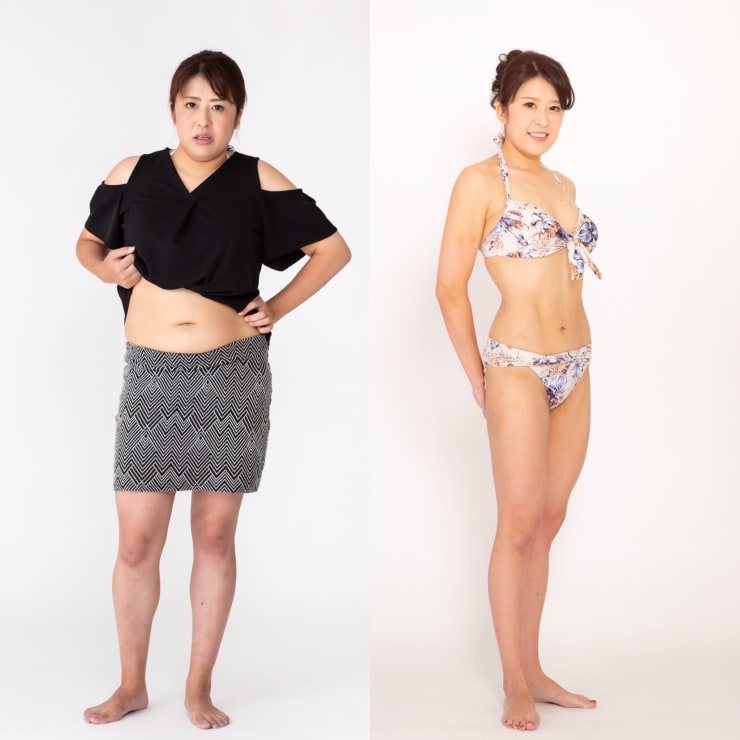 初めての方 代におすすめ ダイエット成功者続出 とにかく痩せたい女性におススメのコース 本格痩身専門店 骨盤ダイエット スリムビューティハウス 名古屋栄本店 ナゴヤサカエホンテン のこだわり特集 エステサロンを予約するなら楽天ビューティ