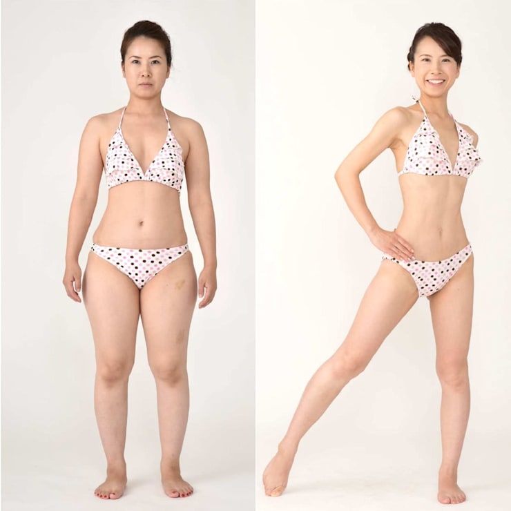 初めての方 代におすすめ ダイエット成功者続出 とにかく痩せたい女性におススメのコース 本格痩身専門店 骨盤ダイエット スリムビューティハウス 広島店 ヒロシマテン のこだわり特集 エステサロンを予約するなら楽天ビューティ