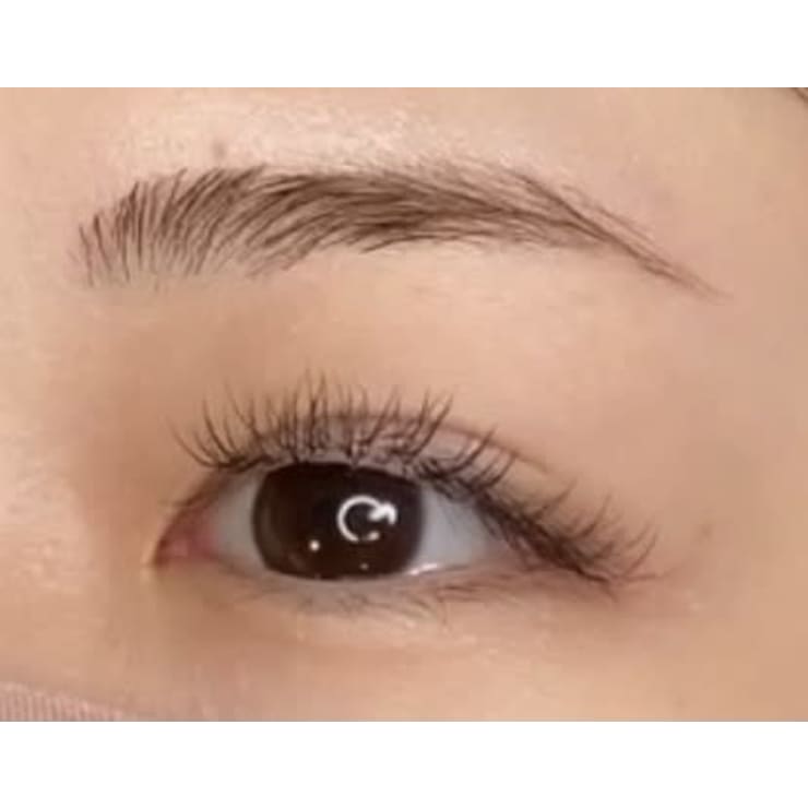 まつげエクステ アイブロウ Clover クローバー のこだわり特集 ネイル まつげサロンを予約するなら楽天ビューティ
