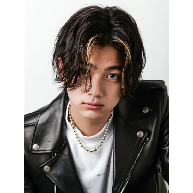 再現性 彡 3dメンズカット 磨かれたカット技術でワンランク上のヘアスタイルに Men S Hair Sense 渋谷 メンズヘア センス シブヤ のこだわり特集 美容院 美容室を予約するなら楽天ビューティ