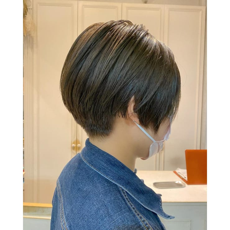 刈り上げ Amazon | 山善(YAMAZEN) 草芝刈り機 刈る刈るボーイ SBC-280A用