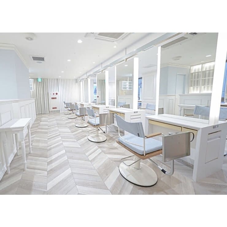 爽やかでかっこよくなりたいメンズはnyny道頓堀店でカットさせて下さい Nyny なんば道頓堀店 ニューヨークニューヨーク ナンバドウトンボリテン のこだわり特集 美容院 美容室を予約するなら楽天ビューティ 爽やかでかっこよくなりたいメンズはnyny道頓堀店でカットさせて下さい Nyny なんば道頓堀店 ニューヨークニューヨーク ナンバドウトンボリテン のこだわり特集 美容院 美容室を予約するなら楽天ビューティ